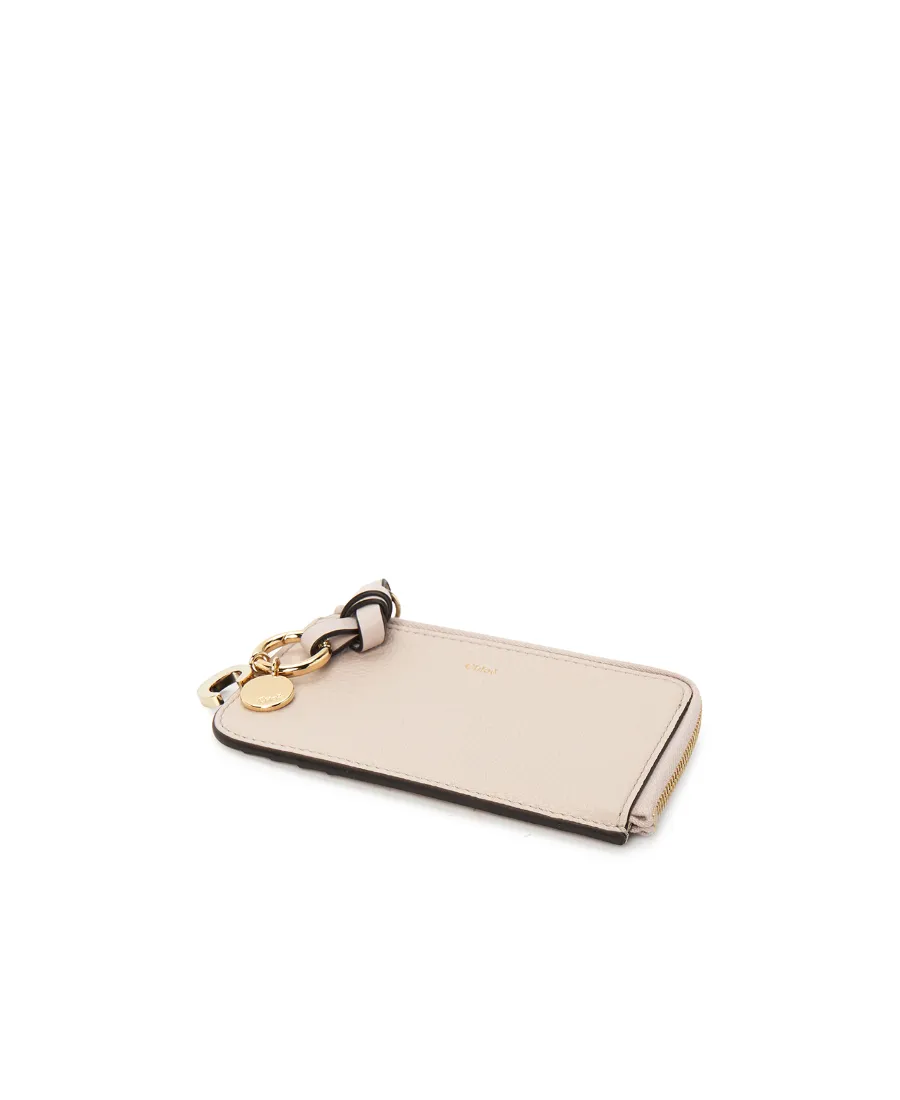 Logo Wallet