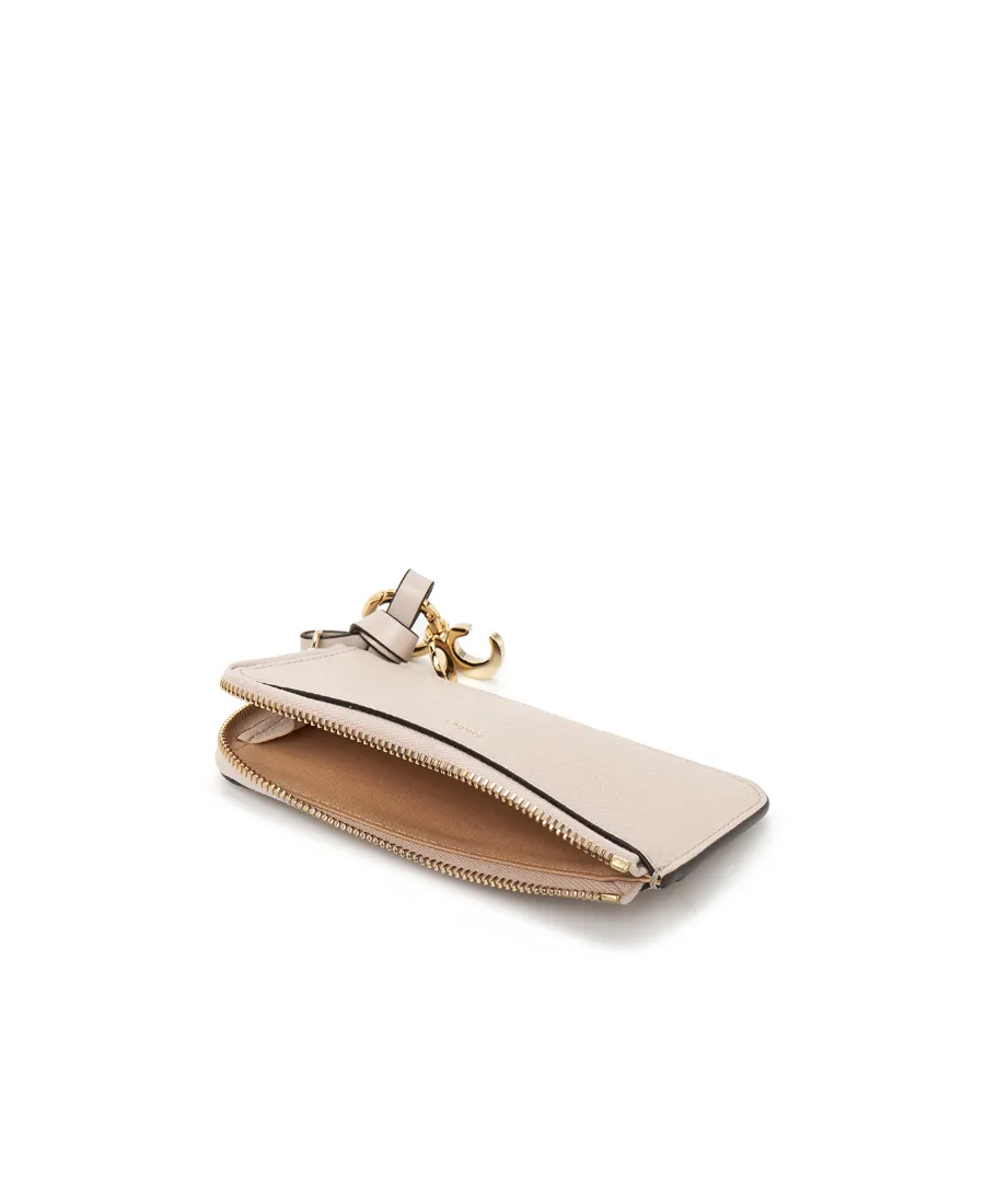 Logo Wallet