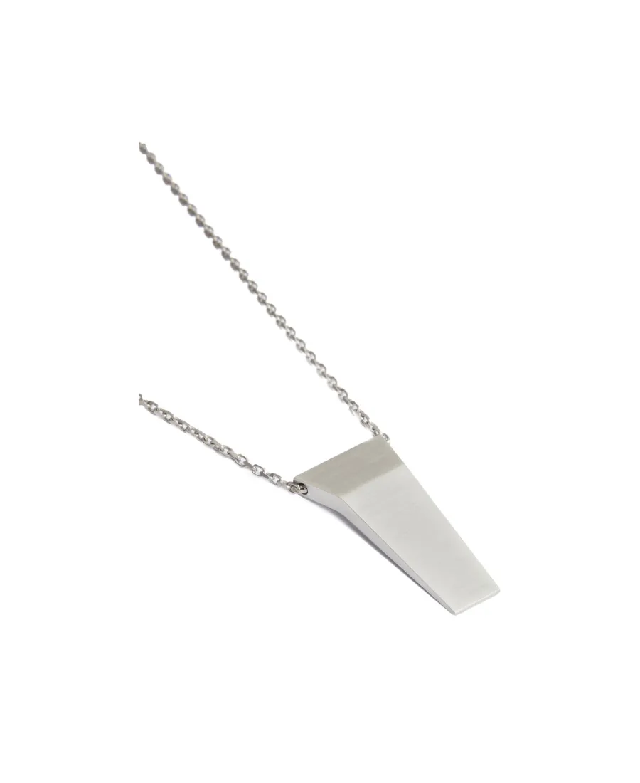Rick Owens Pendant Necklace