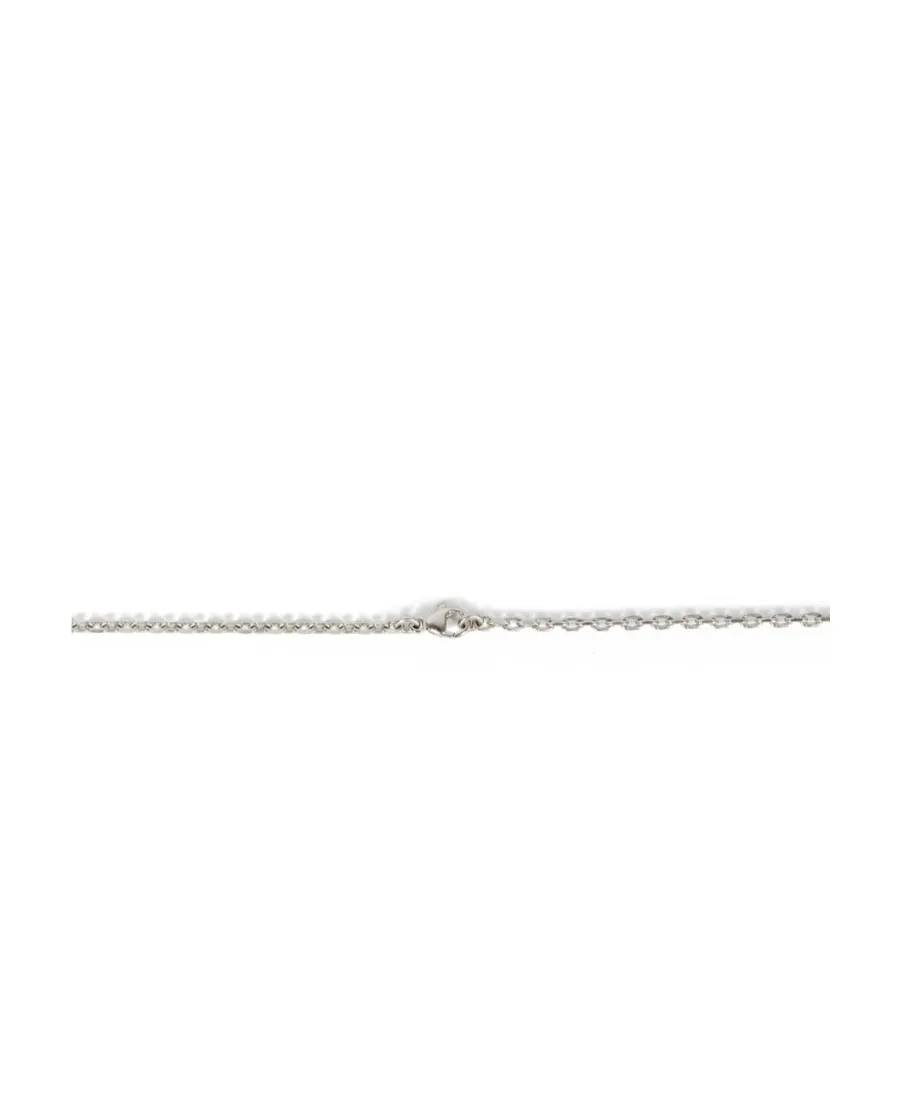 Rick Owens Pendant Necklace