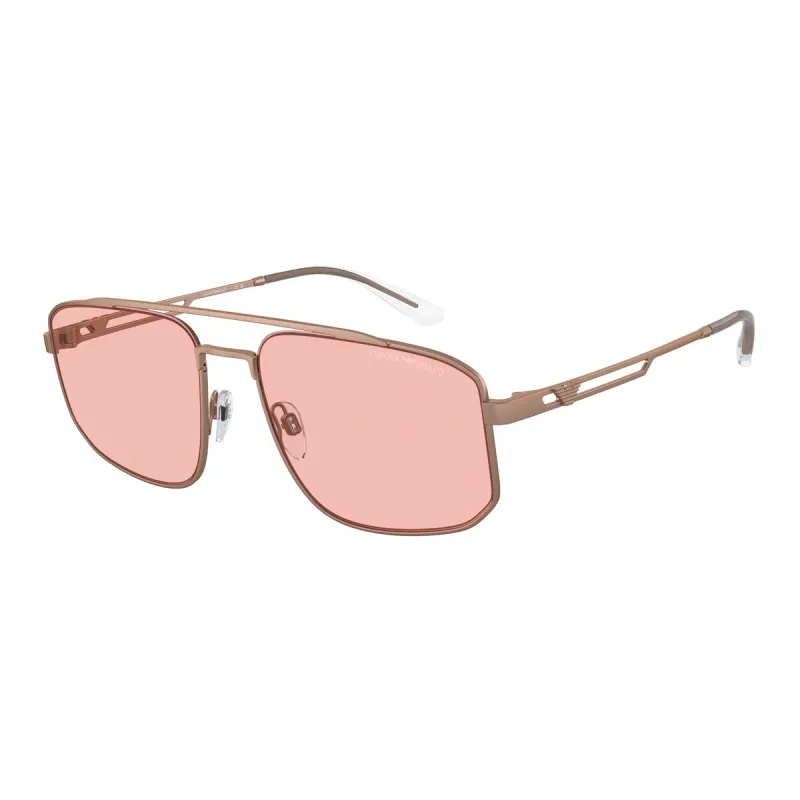 Pilot Sunglasses
