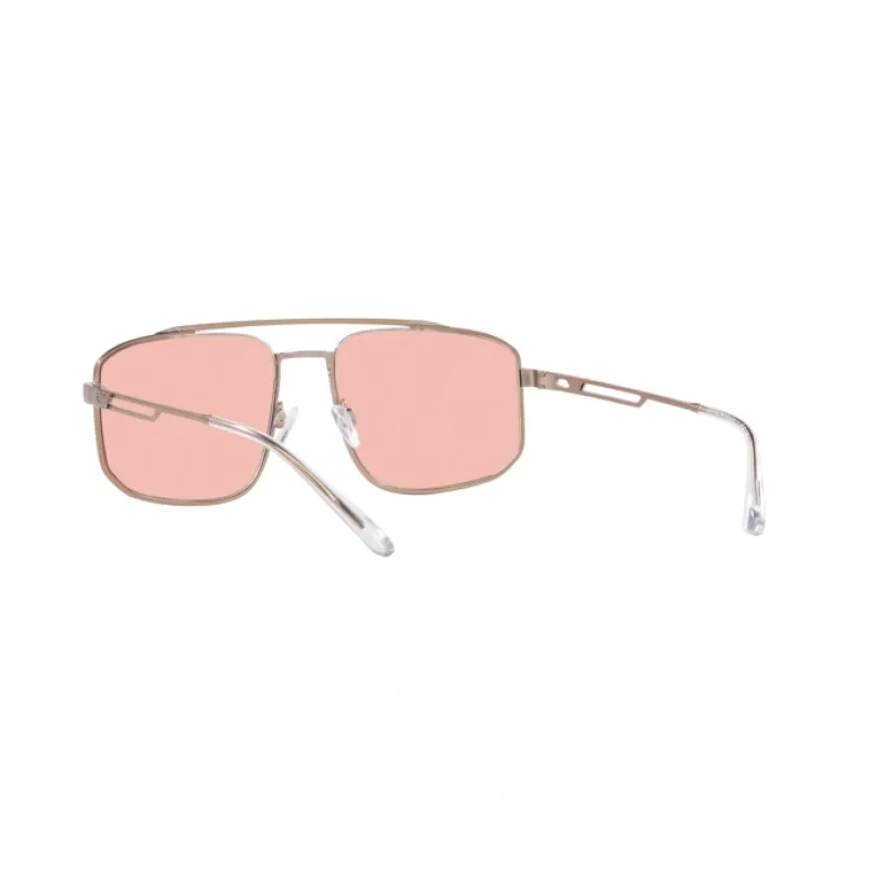 Pilot Sunglasses