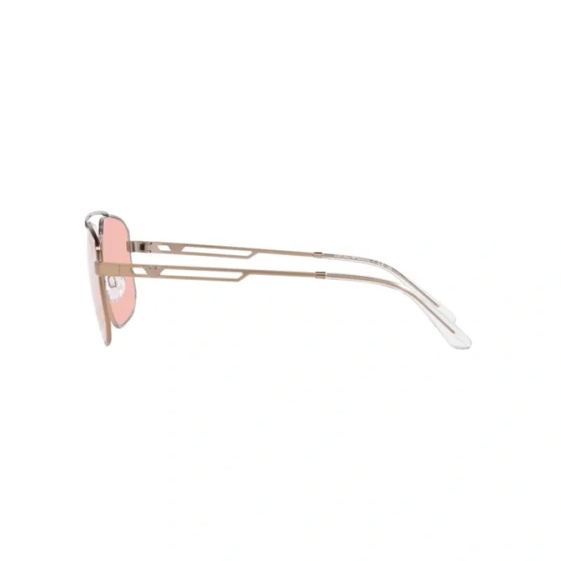 Pilot Sunglasses