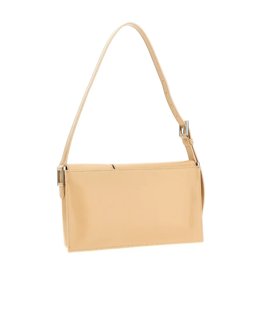Billy Shoulder Bag