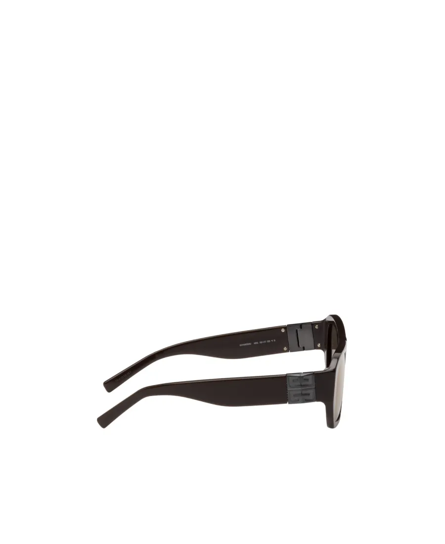 Logo Sunglasses