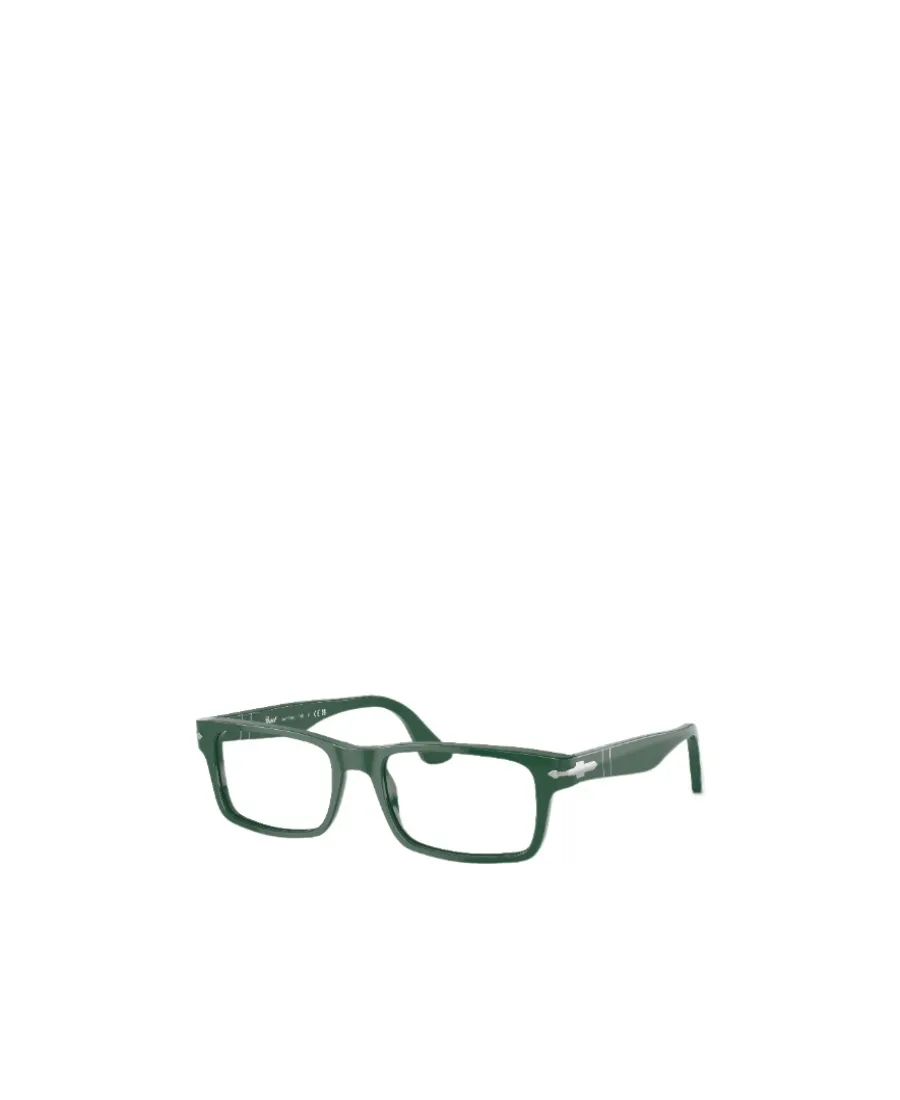 Logo Flat Mirror
