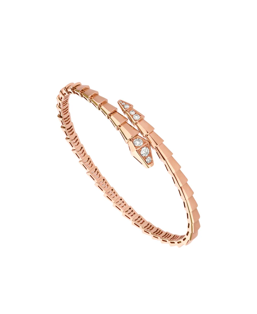 Logo Bracelet