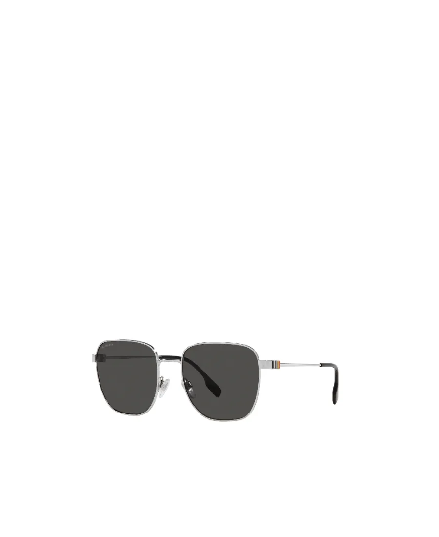 Logo Logo Sunglasses