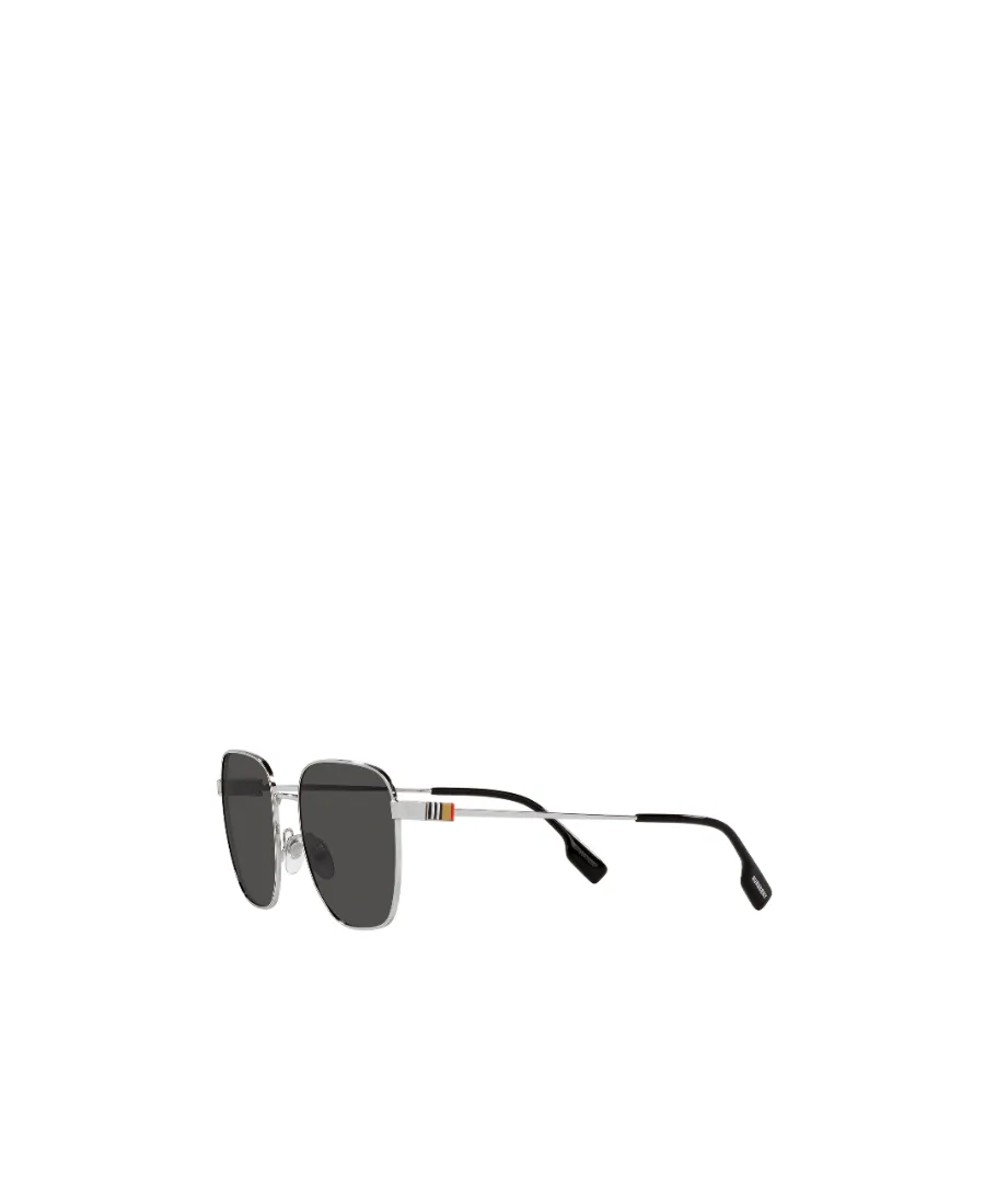 Logo Logo Sunglasses