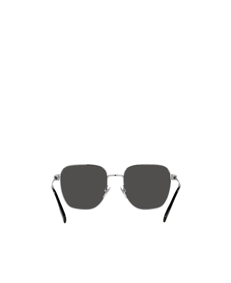 Logo Logo Sunglasses