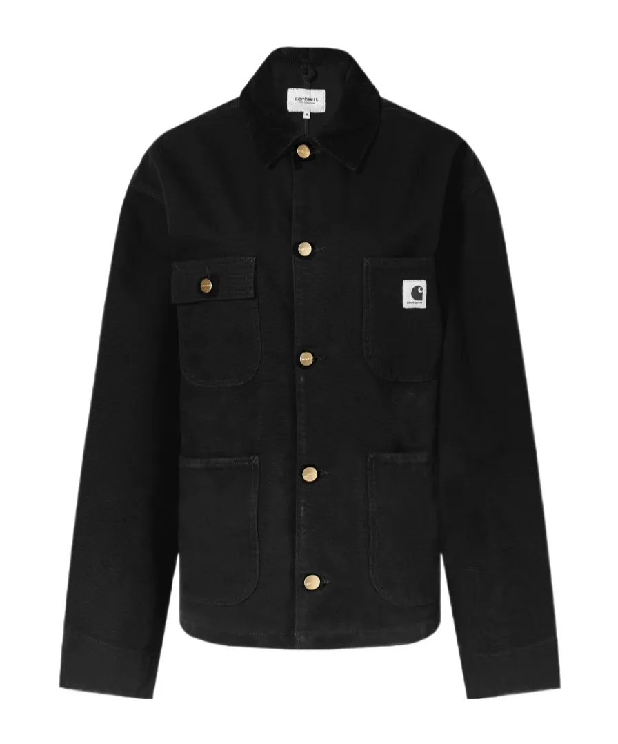 Carhartt Wip Og Michigan Coat