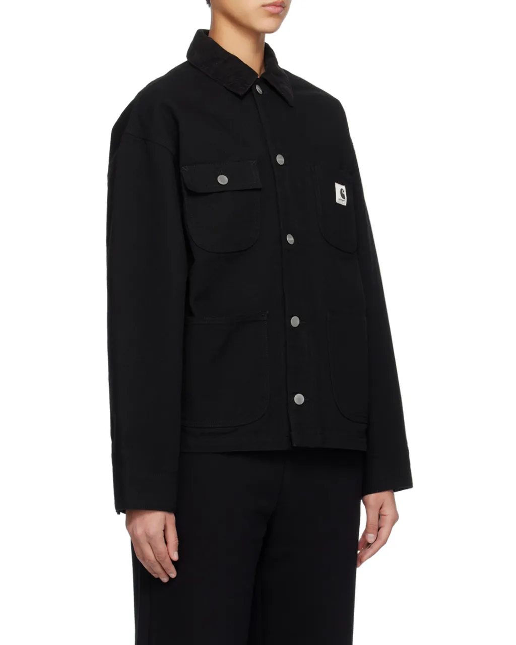 Carhartt Wip Og Michigan Coat