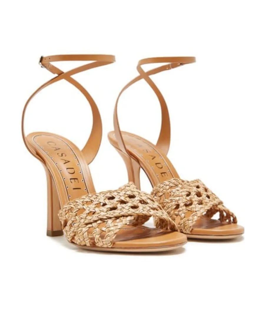 Versilia Sandals