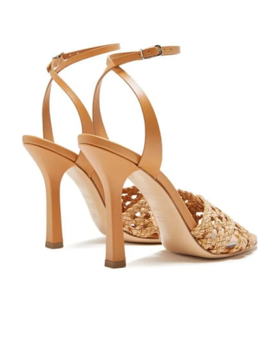 Versilia Sandals