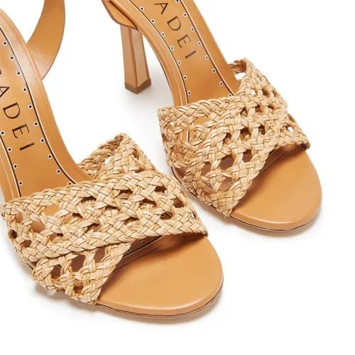 Versilia Sandals
