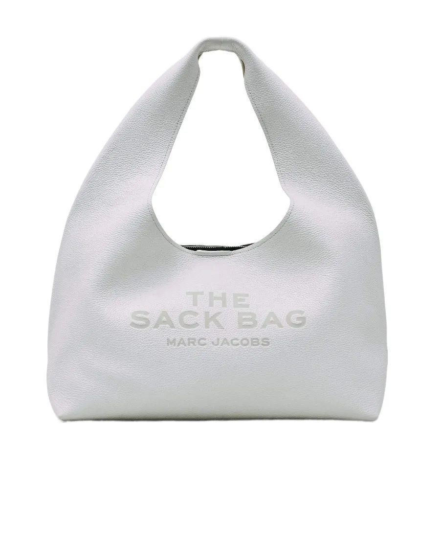 Marc Jacobs The Sack Bag