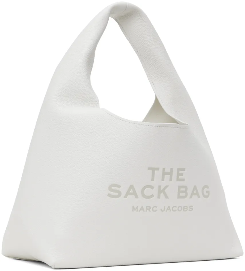 Marc Jacobs The Sack Bag