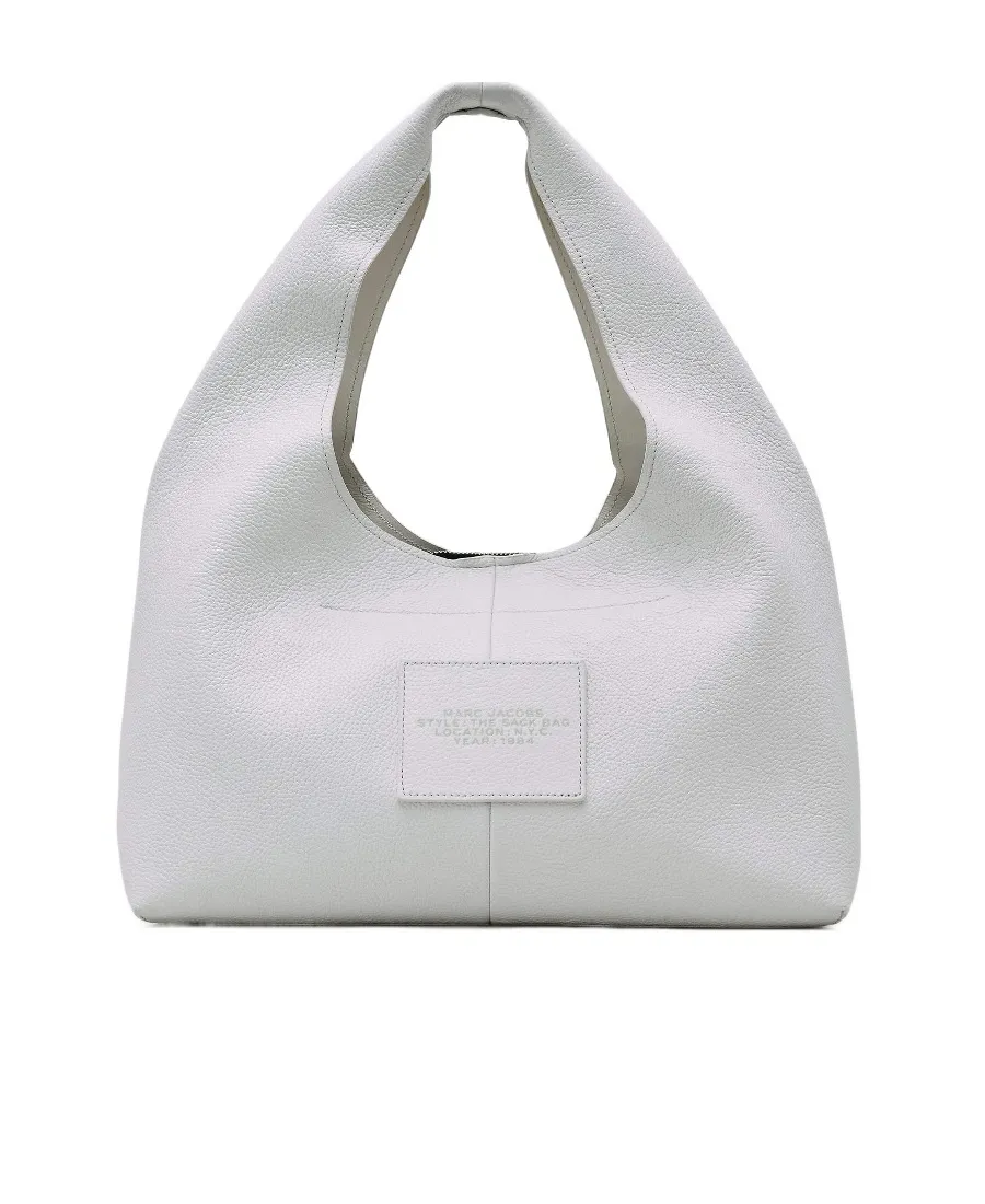 Marc Jacobs The Sack Bag