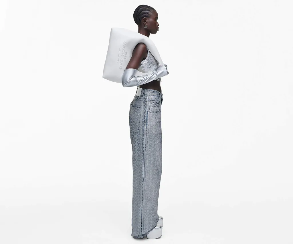 Marc Jacobs The Sack Bag