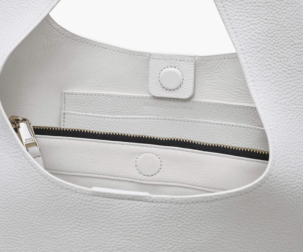 Marc Jacobs The Sack Bag