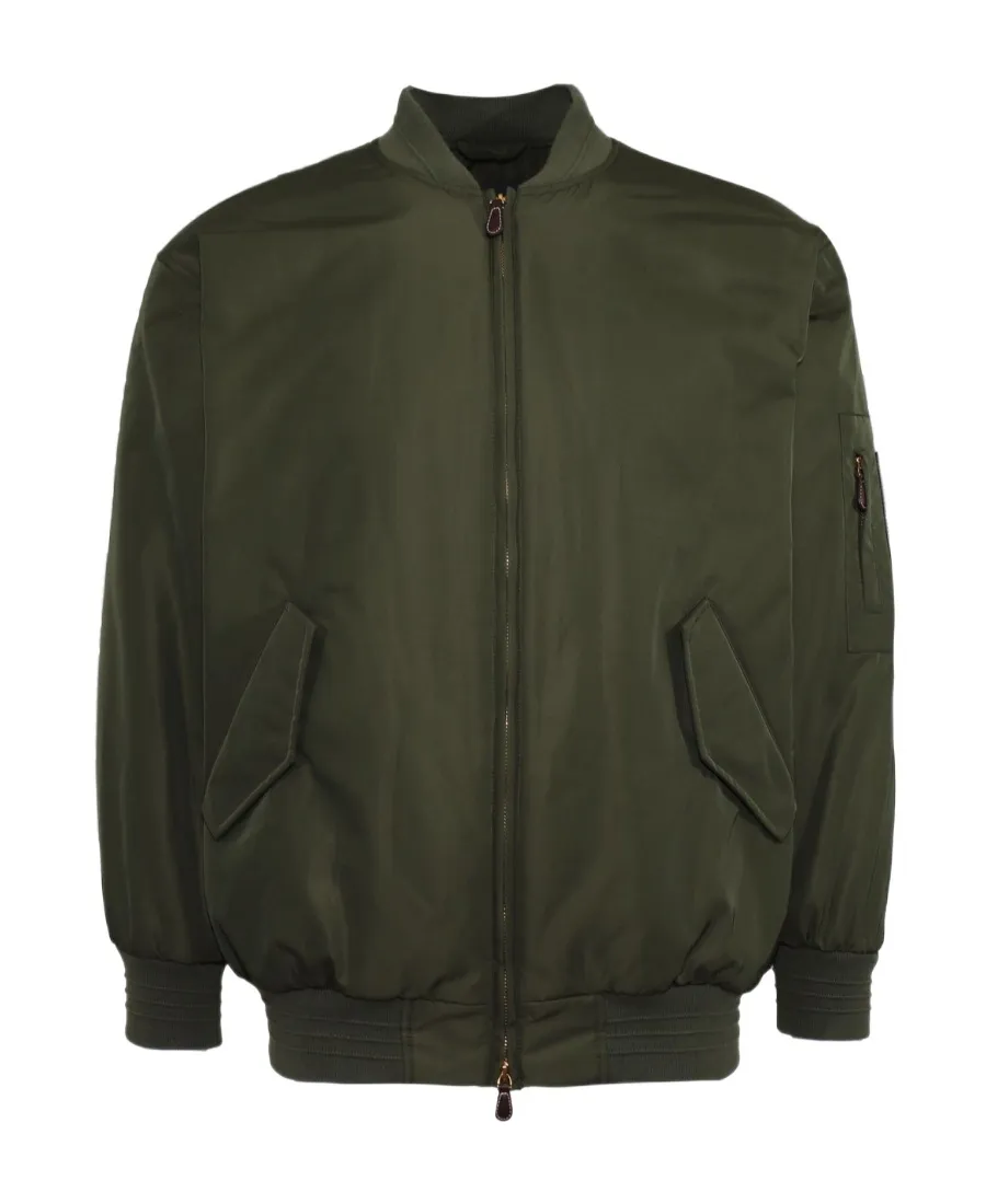 Pilot Casual Jacket