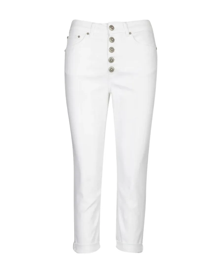 Logo Jeans