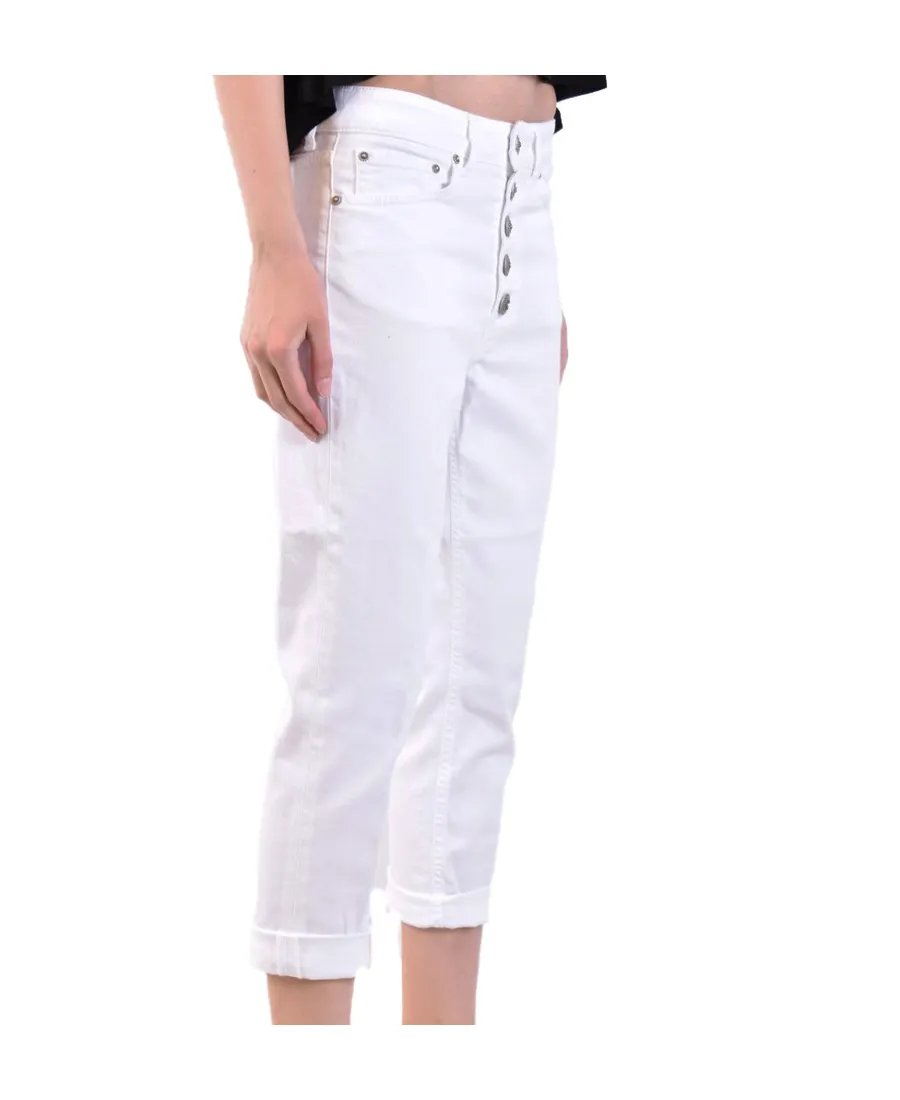 Logo Jeans