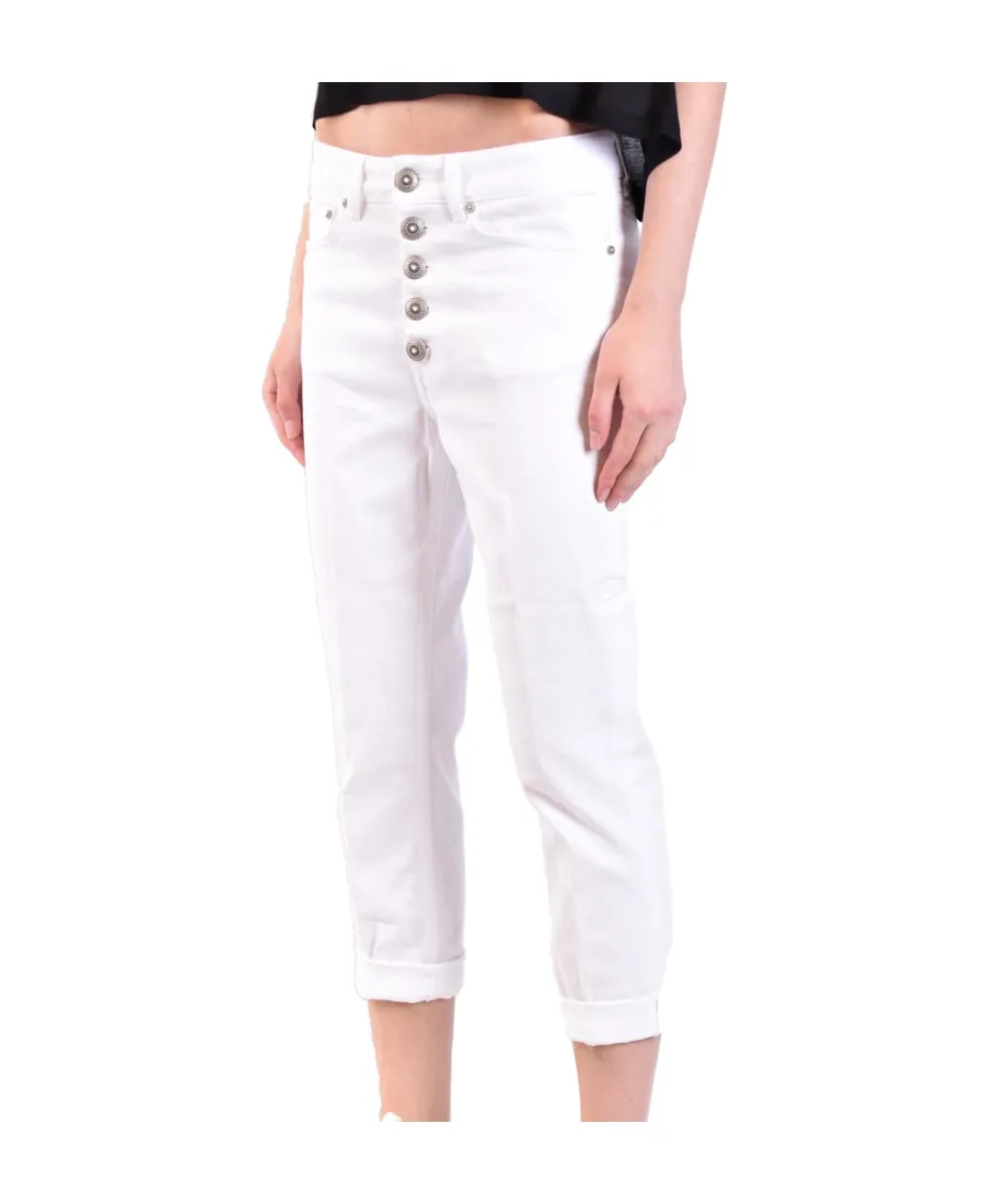 Logo Jeans