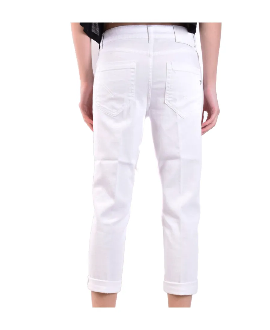 Logo Jeans