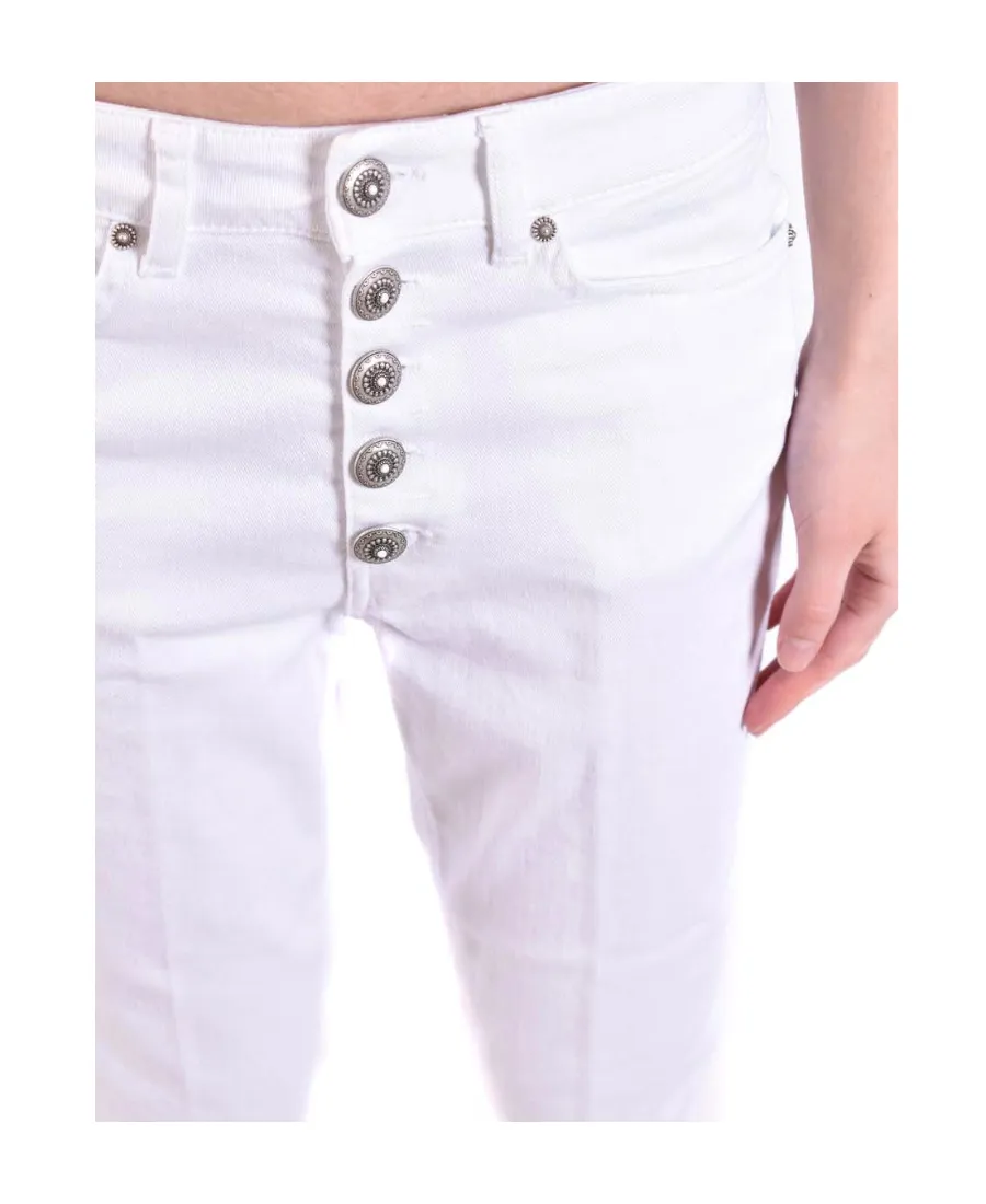 Logo Jeans