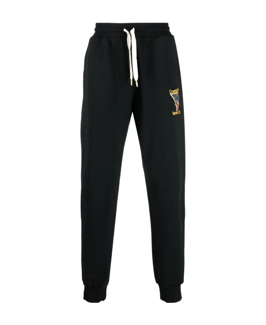 Casablanca Ange De Jour Sweatpants