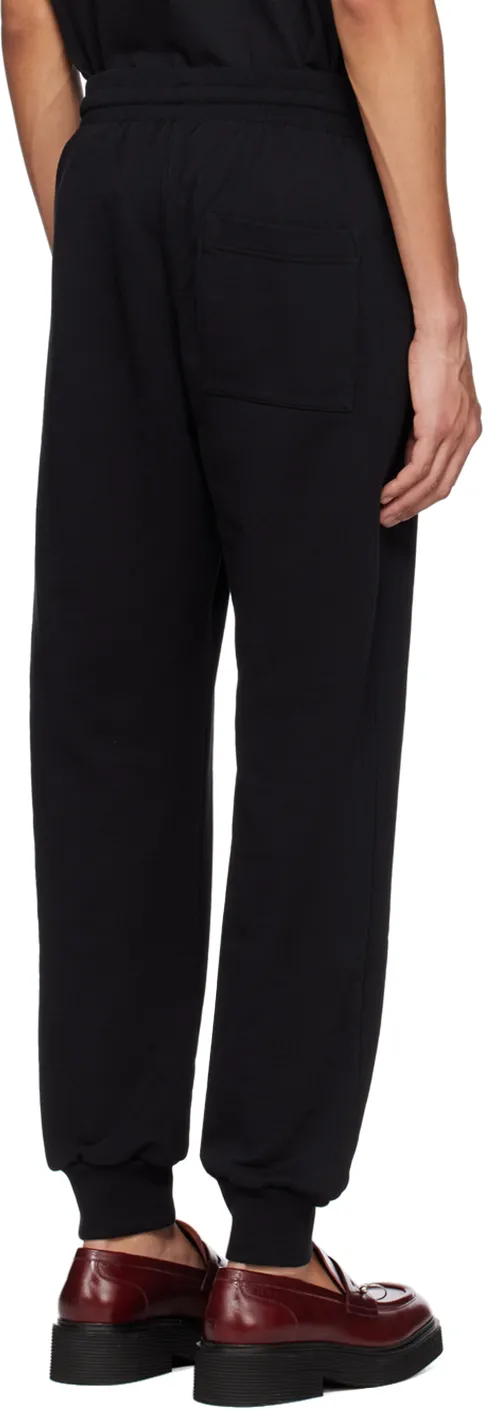 Casablanca Ange De Jour Sweatpants