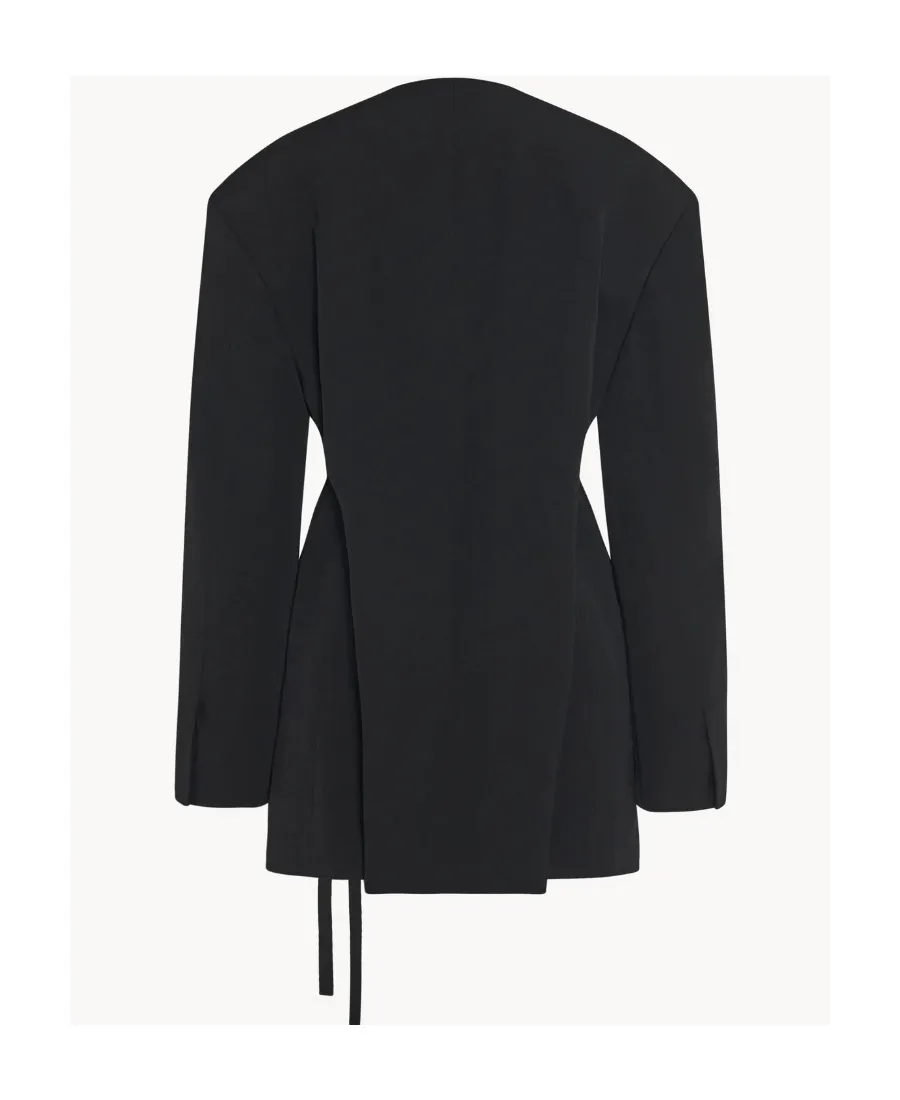 The Row Clio Jacket