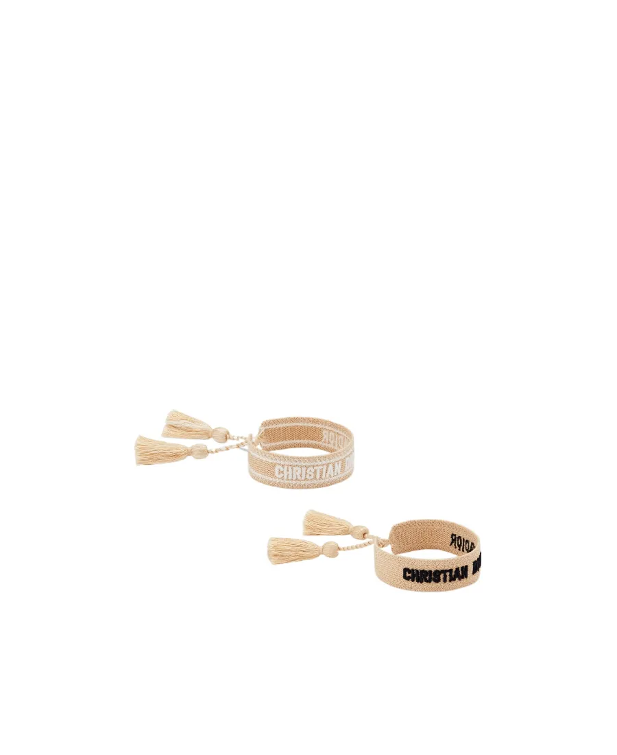 J'adior Bracelet Set