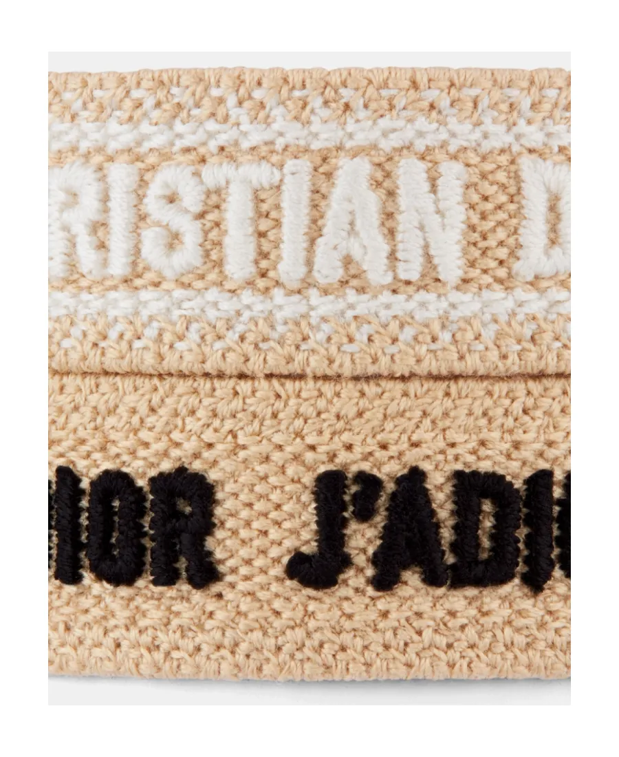 J'adior Bracelet Set