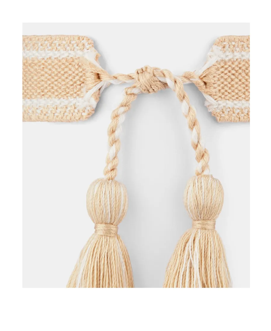 J'adior Bracelet Set