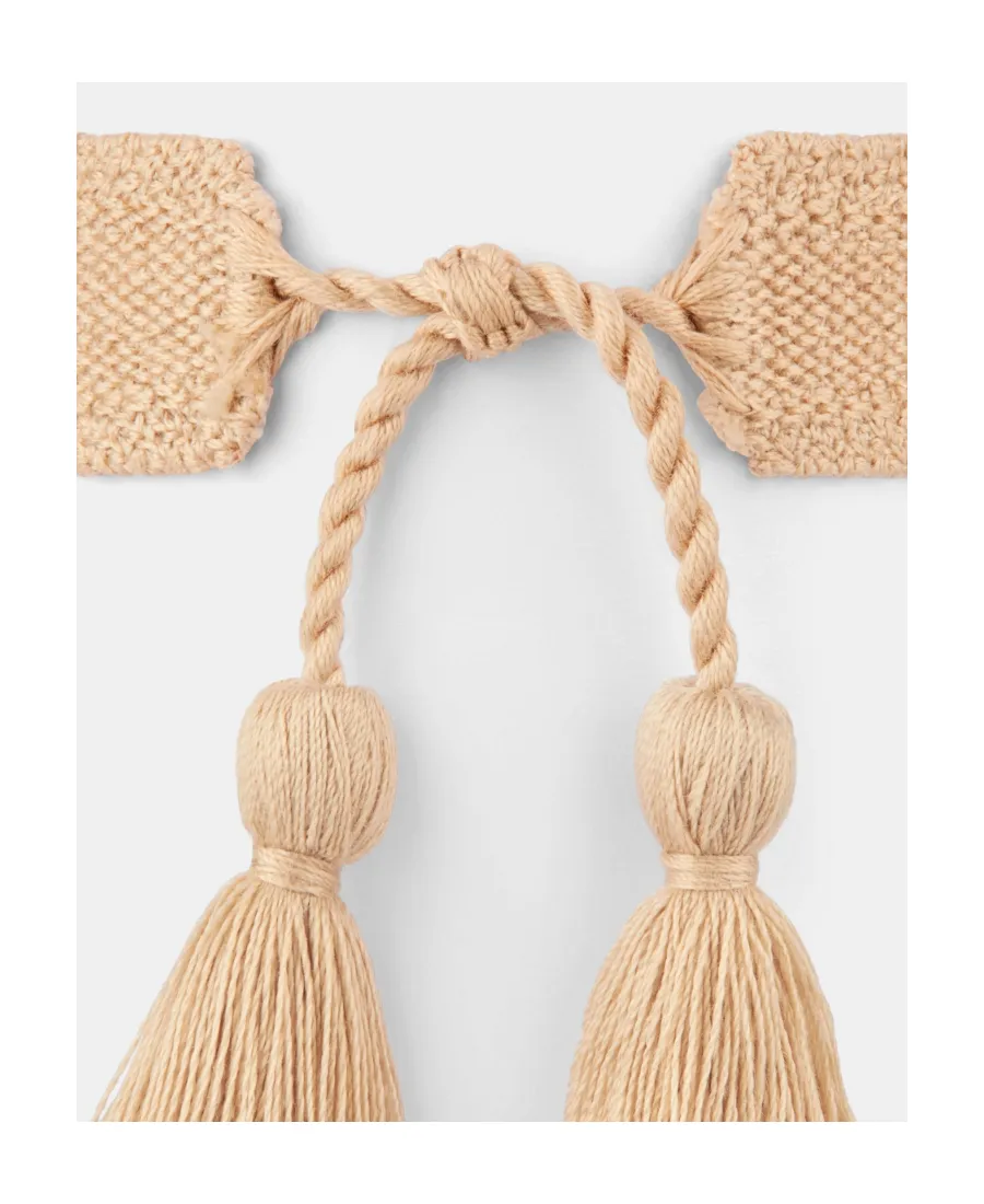 J'adior Bracelet Set