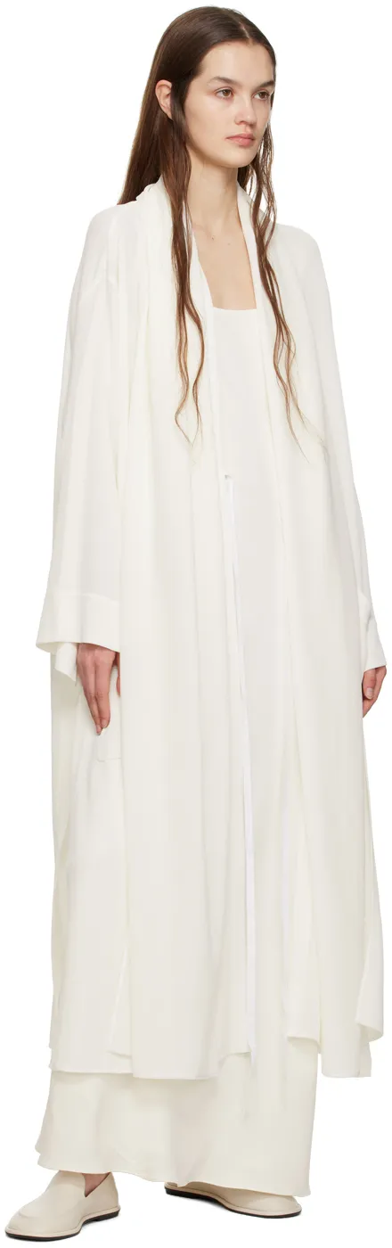 Logo Dress