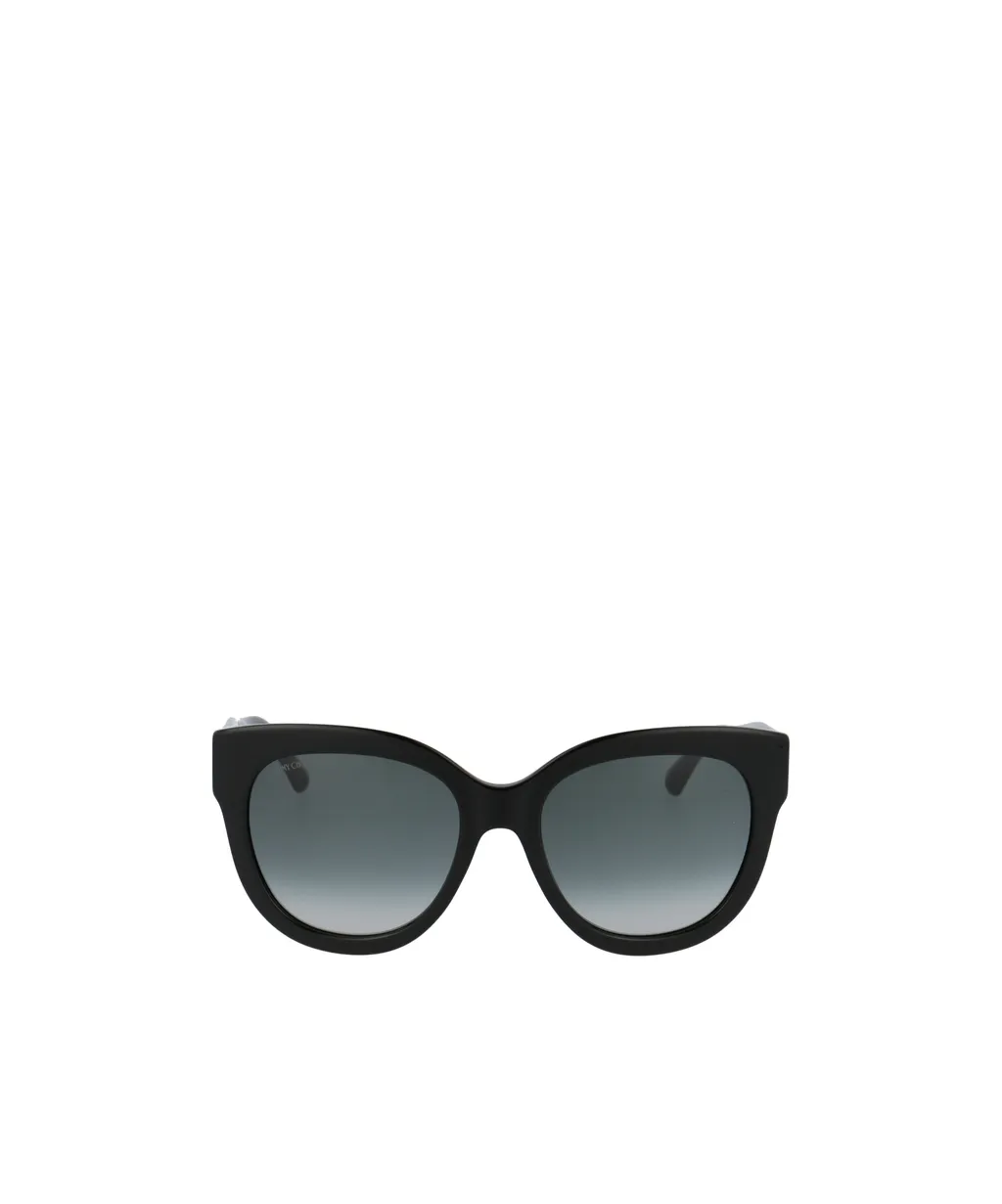 Full Frame Sunglasses