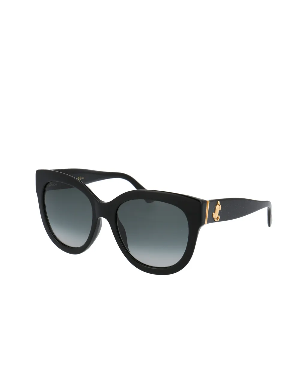 Full Frame Sunglasses
