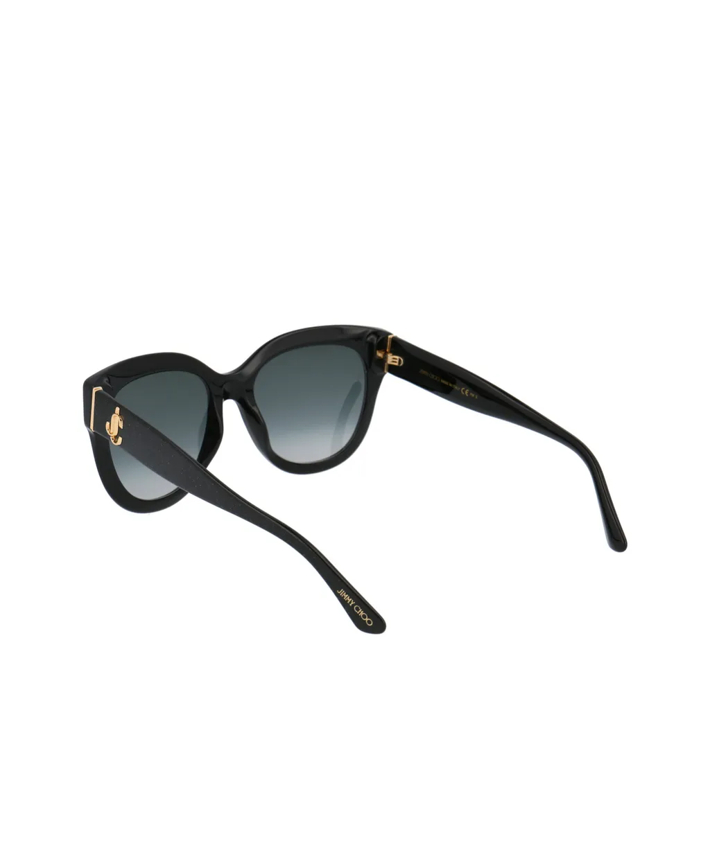 Full Frame Sunglasses