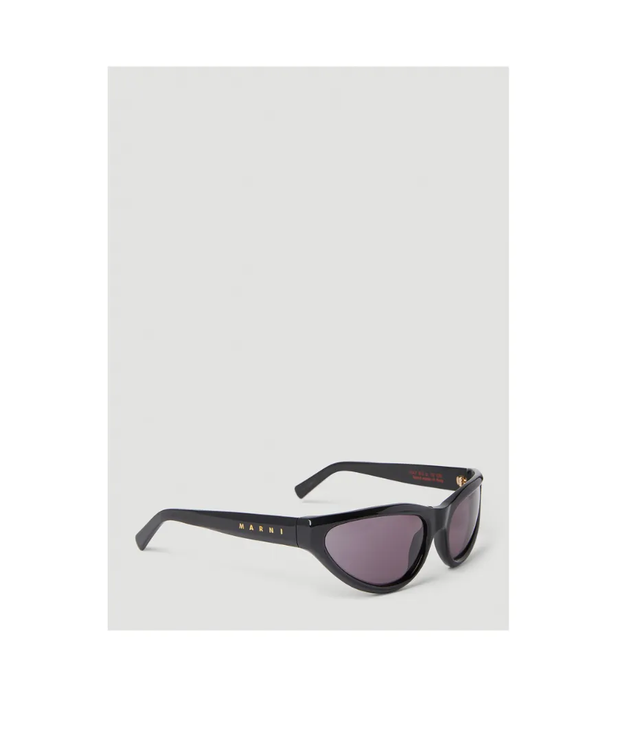 Colored Sunglasses