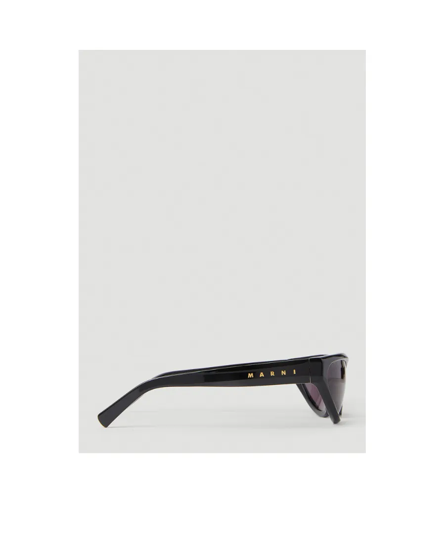Colored Sunglasses