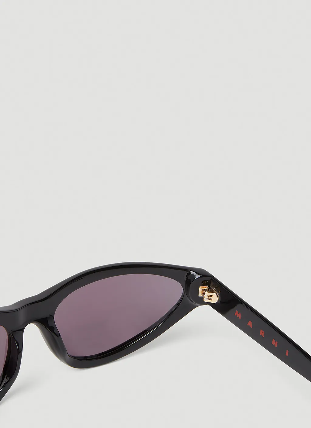 Colored Sunglasses