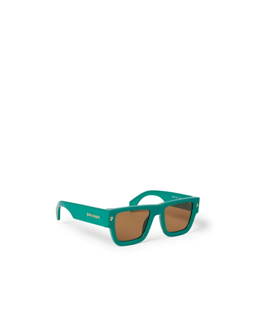 Logo Sunglasses