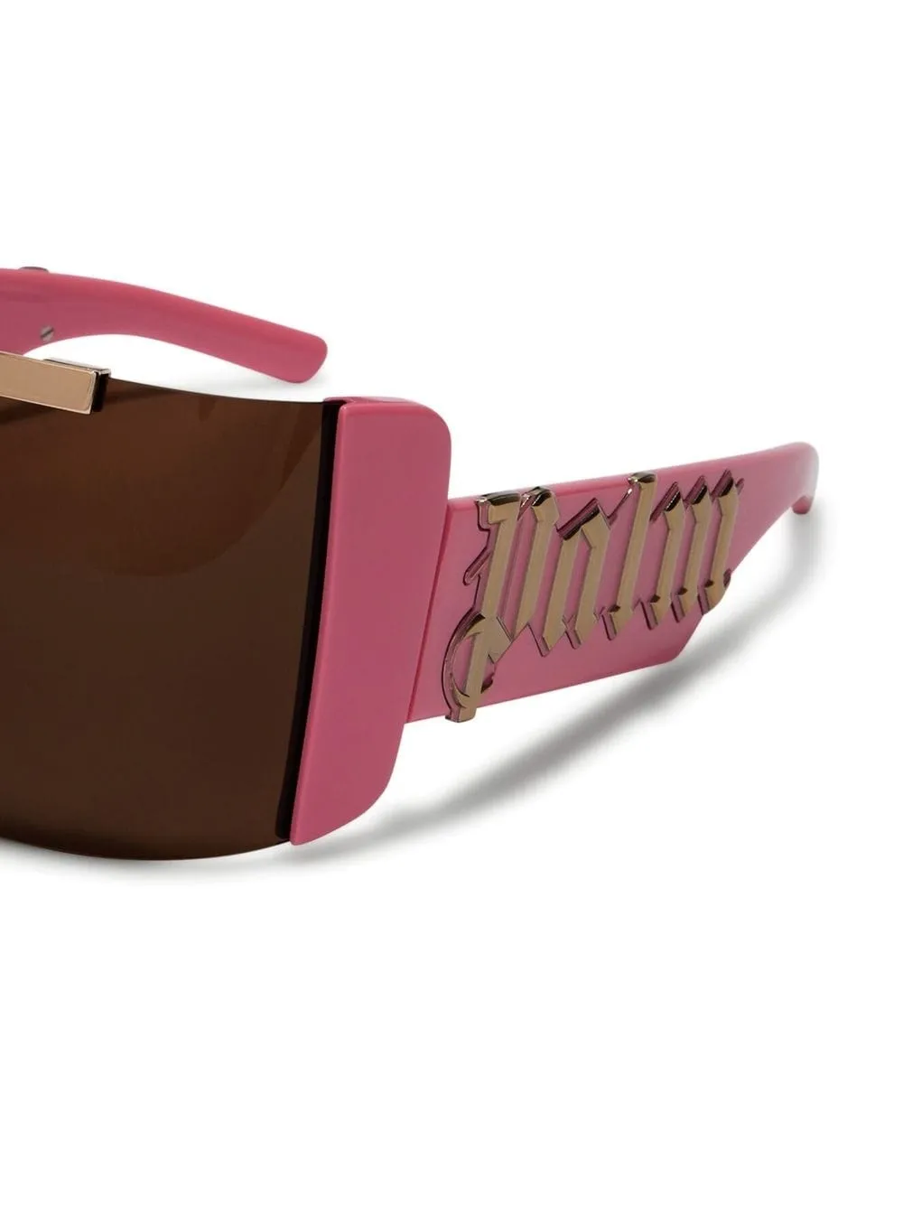 Los Angeles Mask Sunglasses