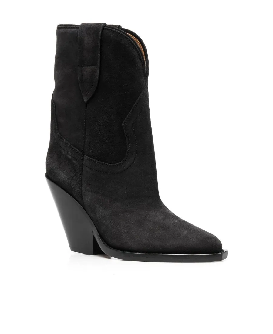 Leyane Boots