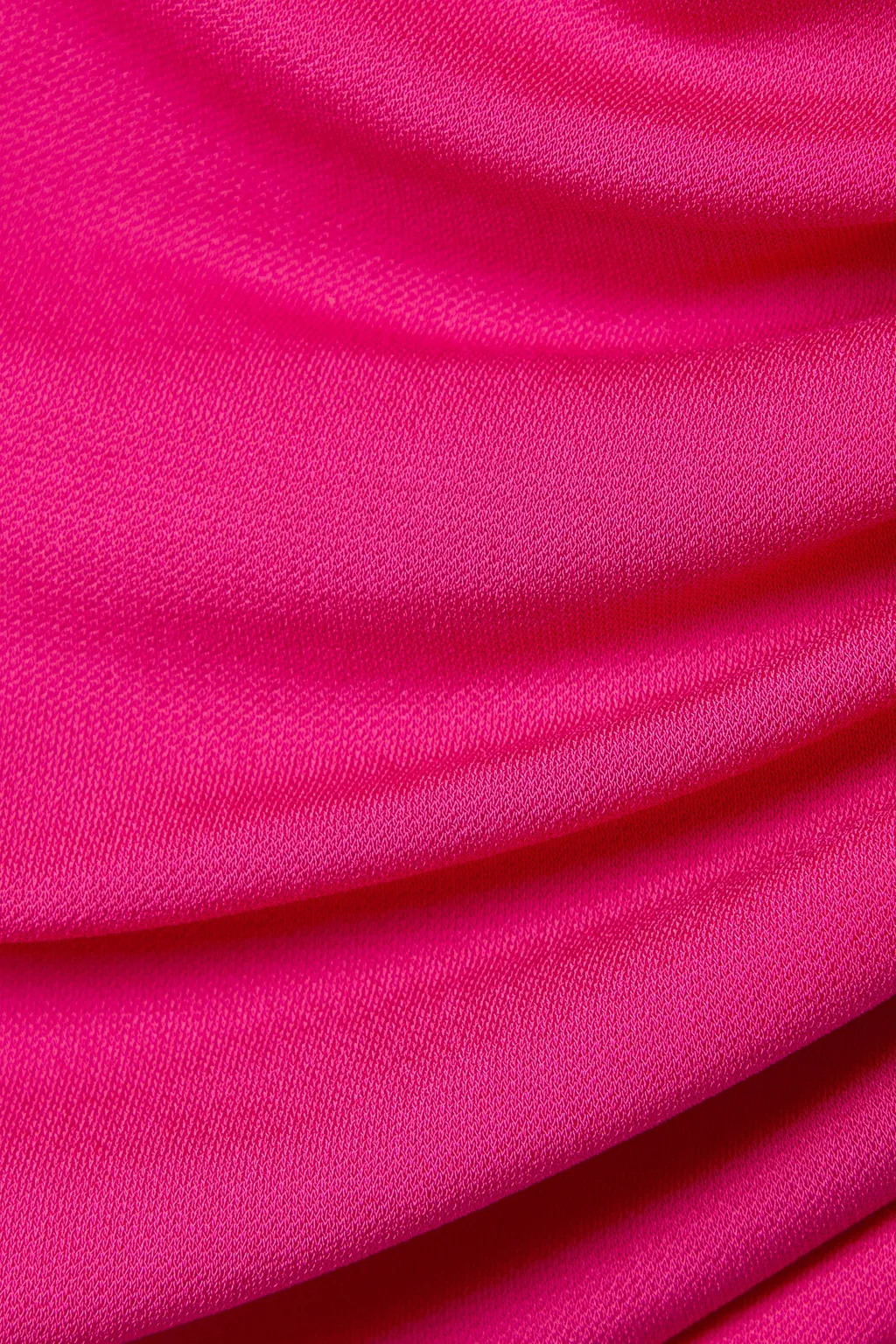 Irregular Dress