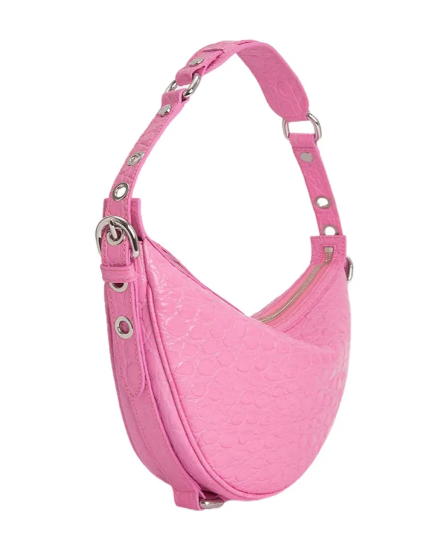 Gib Shoulder Bag