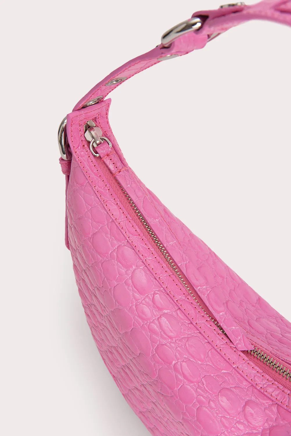 Gib Shoulder Bag
